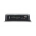 KENWOOD KCA-PS702EX