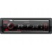 KENWOOD KMM-BT408DAB KENWOOD KMM-BT408DAB