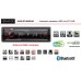 KENWOOD KMM-BT408DAB KENWOOD KMM-BT408DAB