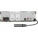 KENWOOD KMM-BT408DAB KENWOOD KMM-BT408DAB