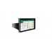 MACROM M-AN900DAB MACROM M-AN900DAB