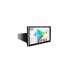 MACROM M-AN900DAB MACROM M-AN900DAB