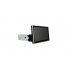 MACROM M-AN900DAB MACROM M-AN900DAB