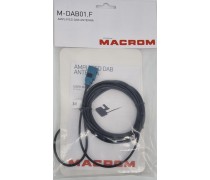 MACROM M-DAB01.F