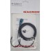 MACROM M-DAB01.F