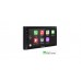 MACROM M-DL7000D MACROM M-DL7000D