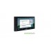 MACROM M-DL7000D MACROM M-DL7000D