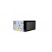 MACROM M-DL7000D MACROM M-DL7000D