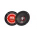 MTX RTX 654 MTX RTX 654