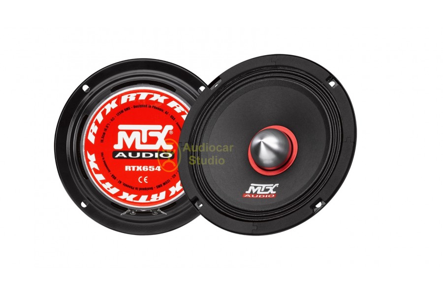 MTX RTX 654 MTX RTX 654