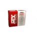 MTX RTX 654 MTX RTX 654