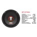 MTX RTX 654 MTX RTX 654