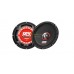 MTX RTX 84 MTX RTX 84