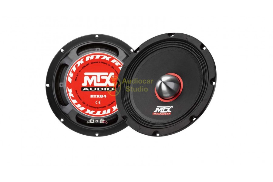 MTX RTX 84 MTX RTX 84