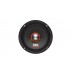 MTX RTX 84 MTX RTX 84