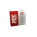 MTX RTX 84 MTX RTX 84