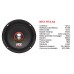 MTX RTX 84 MTX RTX 84