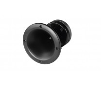 MONACOR MHD-230-RD