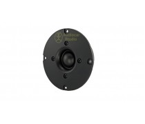 MONACOR DT-99