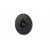 MONACOR DT-99 MONACOR DT-99