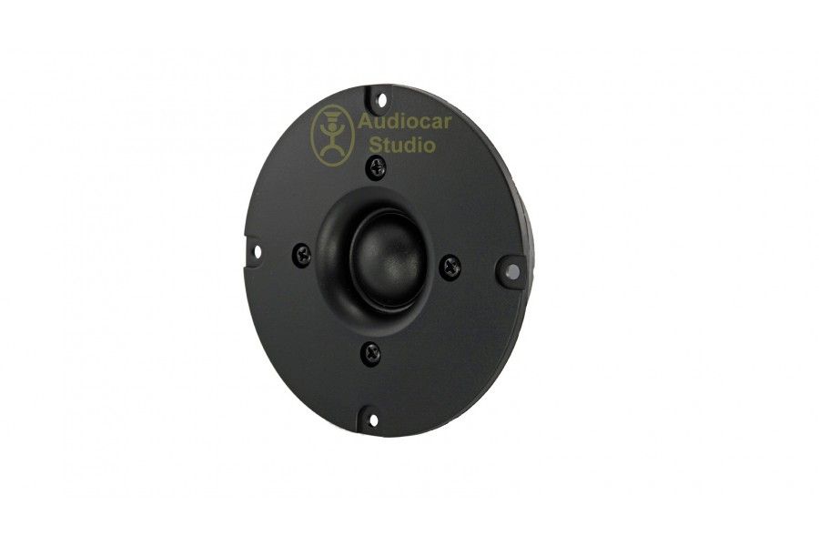 MONACOR DT-99 MONACOR DT-99