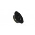 MONACOR DT-99 MONACOR DT-99