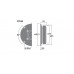 MONACOR DT-99 MONACOR DT-99