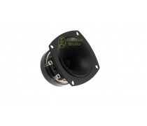MONACOR HT-30