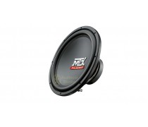 MTX RT15-04