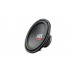 MTX RT15-04