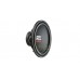 MTX RT15-04 MTX RT15-04