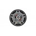 MTX RT15-04 MTX RT15-04