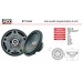 MTX RT15-04 MTX RT15-04