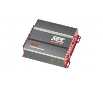 MTX TR275