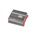 MTX TR275