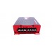 MTX TR275