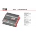 MTX TR275