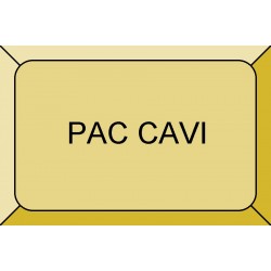 PAC CAVI (3)