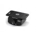 ZAPCO DRC ST-X ZAPCO DRC ST-X
