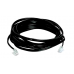 ZAPCO DRC ST-X ZAPCO DRC ST-X