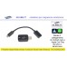 Hardstone HS-USB77
