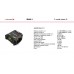 STETSOM IR400.3 STETSOM IR400.3