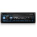 Alpine UTE-200BT Alpine UTE-200BT