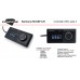 Zapco Harmony HB DSP II-R Zapco Harmony HB DSP II-R
