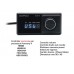 Zapco Harmony HB DSP II-R