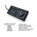 Zapco Harmony HB DSP II-R