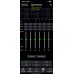 zapco Harmony HB46II4A zapco Harmony HB46II4A