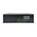 zapco Harmony HB46II4A zapco Harmony HB46II4A