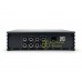zapco Harmony HB46II4A zapco Harmony HB46II4A