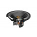 HERTZ SS12D2 HERTZ SS12D2